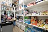 3355 Tanoak Dr - Photo 33