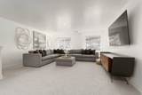 3355 Tanoak Dr - Photo 34