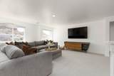 3355 Tanoak Dr - Photo 35