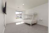 3355 Tanoak Dr - Photo 36