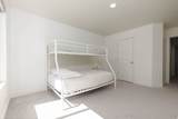 3355 Tanoak Dr - Photo 37