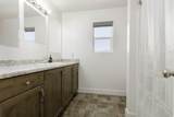 3355 Tanoak Dr - Photo 38