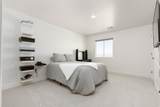 3355 Tanoak Dr - Photo 39