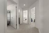 3355 Tanoak Dr - Photo 40