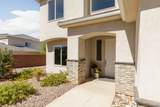3355 Tanoak Dr - Photo 5