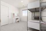 3355 Tanoak Dr - Photo 41