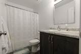 3355 Tanoak Dr - Photo 42