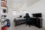 3355 Tanoak Dr - Photo 44