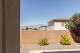 3355 Tanoak Dr - Photo 45