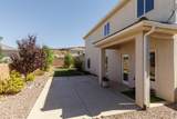 3355 Tanoak Dr - Photo 46