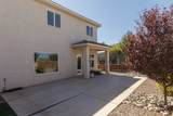 3355 Tanoak Dr - Photo 47