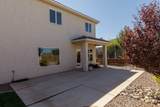 3355 Tanoak Dr - Photo 48