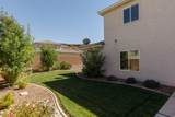 3355 Tanoak Dr - Photo 49