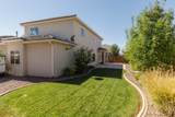 3355 Tanoak Dr - Photo 50