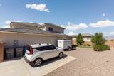 3355 Tanoak Dr - Photo 6