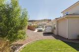 3355 Tanoak Dr - Photo 51