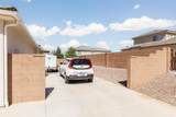 3355 Tanoak Dr - Photo 7