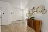 3355 Tanoak Dr - Photo 8