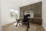 3355 Tanoak Dr - Photo 9