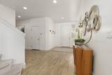3355 Tanoak Dr - Photo 10