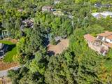 3316 Lone Springs Cv - Photo 2