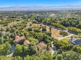 3316 Lone Springs Cv - Photo 11