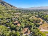 3316 Lone Springs Cv - Photo 12