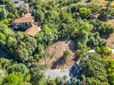 3316 Lone Springs Cv - Photo 13