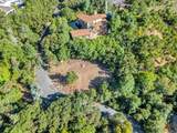 3316 Lone Springs Cv - Photo 14