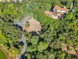 3316 Lone Springs Cv - Photo 15