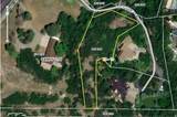 3316 Lone Springs Cv - Photo 16