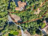 3316 Lone Springs Cv - Photo 17