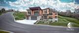 3316 Lone Springs Cv - Photo 18