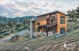 3316 Lone Springs Cv - Photo 19