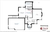 3316 Lone Springs Cv - Photo 20
