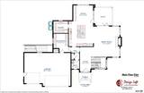 3316 Lone Springs Cv - Photo 21