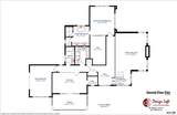 3316 Lone Springs Cv - Photo 22