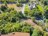 3316 Lone Springs Cv - Photo 4