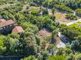 3316 Lone Springs Cv - Photo 5