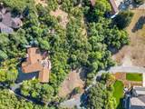 3316 Lone Springs Cv - Photo 7