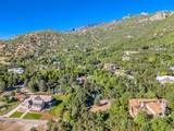 3316 Lone Springs Cv - Photo 10