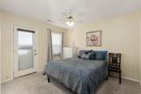 161 950 - Photo 11