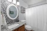 161 950 - Photo 12