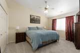 161 950 - Photo 14