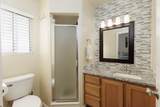 161 950 - Photo 16