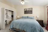 161 950 - Photo 17