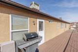 161 950 - Photo 18