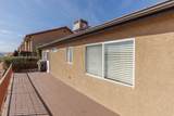 161 950 - Photo 19