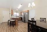 161 950 - Photo 7