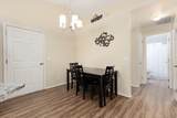 161 950 - Photo 8